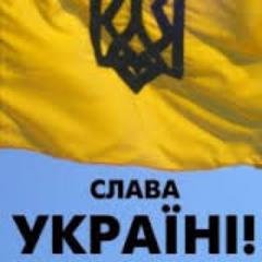 Рану, що нанесена Батьківщині, кожен з нас відчуває в глибині свого серця. (Віктор Гюго)