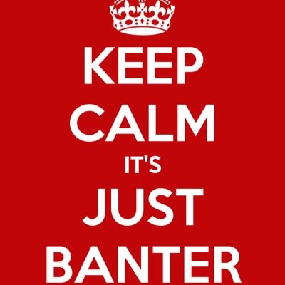 getrektfifa's profile picture. Just posting daily banters :)) follow plz may follow back ;) 2 m8s just trying to live the life with a lots of banters!!! road to global banters