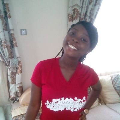 feyikemie2's profile picture. 