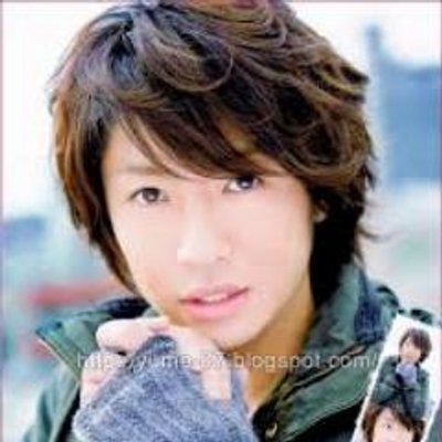 嵐 相葉雅紀 名言集 Aiba Loveya Twitter 嵐 相葉雅紀 名言集 Aiba Loveya Twitter