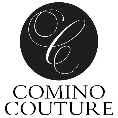 Comino Couture