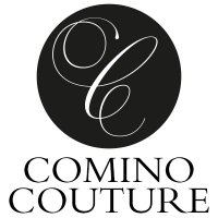 Comino Couture (@cominocouture) Twitter profile photo