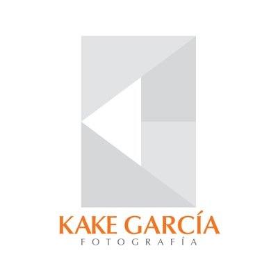 Fotógrafo Profesional | Freelance Photographer | Panama -Venezuela. Creador de @phootaround