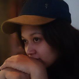 dwimeilani07's profile picture. 