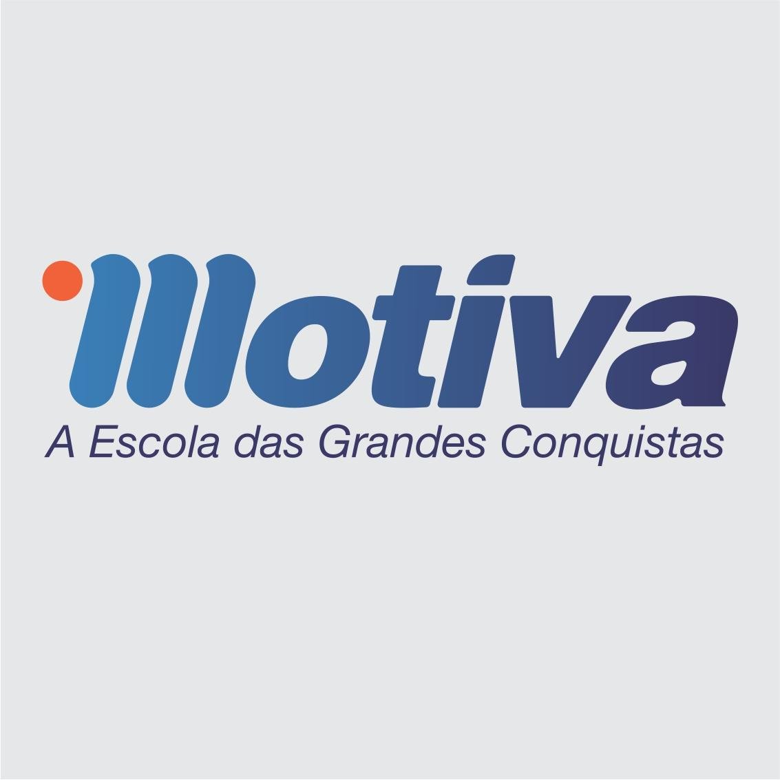 O Motiva é referência na Educação paraibana. Além do currículo regular, usa arte, cultura e um complexo lúdico/esportivo para a formação integral do indivíduo.