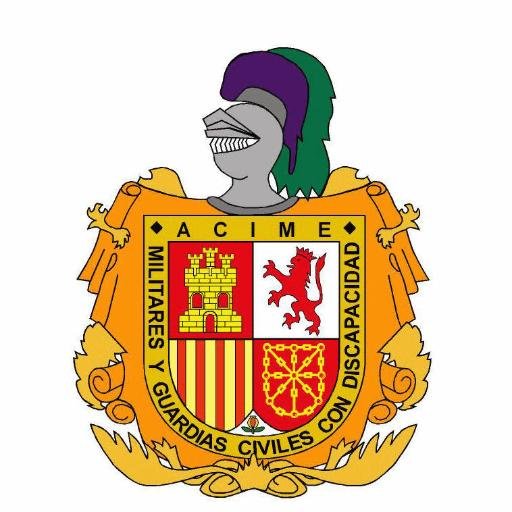 ACIME Profile