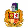 ACIME_'s profile picture. Asociación Española de Militares y Guardias Civiles con Discapacidad.