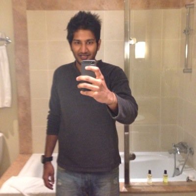 preetvee's profile picture. #homosapienssapiens
#male 
#paradiseisland