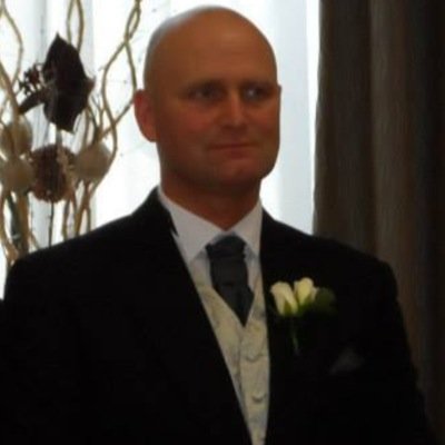 Sov_Bailiffs's profile picture. 