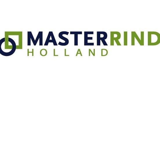 Alles voor uw rundveefokkerij. Topstieren van Masterrind: Jotan (red), Mavid, bangard, Beart, Force, Chief en palace
