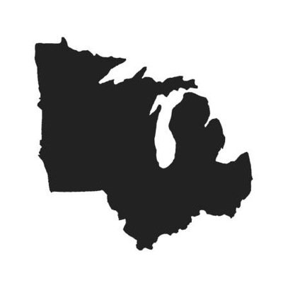 Keeping our fingers on the pulse of the midwestern music scene.