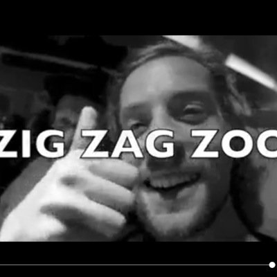 ZooZagZig's profile picture. Faktor - Simon - Teorim - Snikende Fiko - Andivalent - Marshtini - Clueless - Soulsparkers - Ralphoman - Booking: teisnes@gmail.com