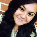 Nelly Jones  - @nelly3796 - Twitter