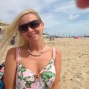 Lucy Shrimpton - @LucyCarson1 - Twitter