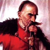 Антон Иванов (@tepl22) 's Twitter Profile Photo