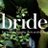 SandownWedShow's profile image