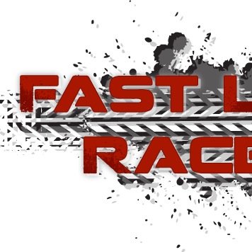 Ever Wanted To Be A Racing Driver? Here's Your Opportunity! Join The Fast Lane with http://t.co/4ISuowID2e | Managed By Tim Matthews and http://t.co/Qf6cTOpkra