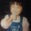 R i o (@0320_rio) Twitter