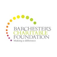 BarchesterFoundation (@barchester_fdn) 's Twitter Profile