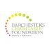 BarchesterFoundation (@Barchester_FDN) Twitter profile photo