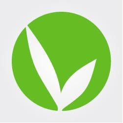 Nuestra Misión ▶Tu Bienestar 💚 Empresa especializada en complementos alimenticios 🌿