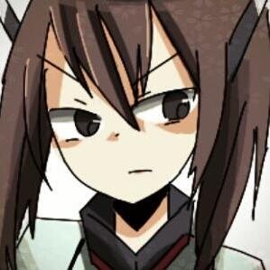 艦これ装甲空母の非公式なりきり垢です。ヤンデレ翔鶴さんの妹分です。返信機能はまだ実装されていませんごめんなさい。もう少し待って下さいね。アイコン絵は八式シギ @y2_4k さんが、ヘッダー画像はシータ ‏@Huran_Shita さんが描いてくれました。