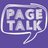PageTalkYW's profile image