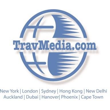 The world's leading travel news service for travel PR and journalists