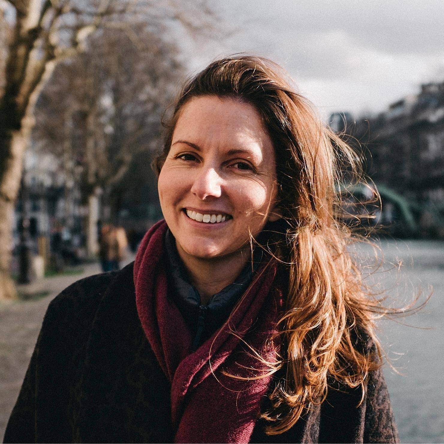 geddes_anna's profile picture. energy policy consultant @IISD_Energy preoccupied with innovation, sustainable energy & its financing. all tweets own. RT ≠ endorsement