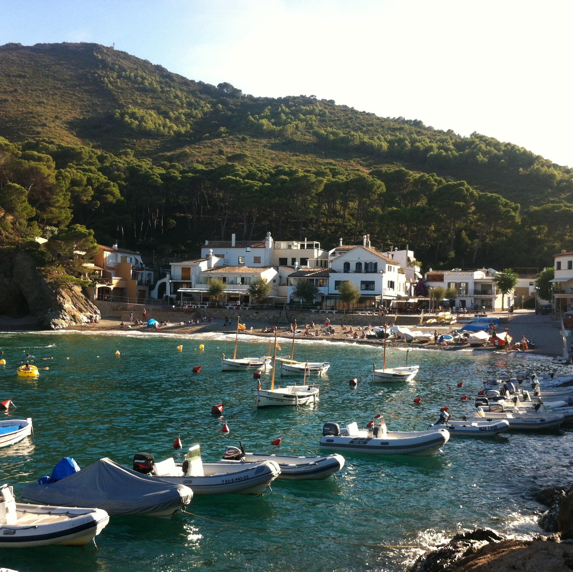 Red__Sprite's profile picture. Live in Forest Gate