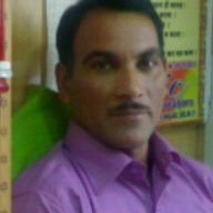 shamshersingh03's profile picture. 