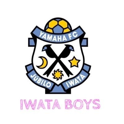 12_jubilo's profile picture. ジュビロ磐田応援団 Más fuerte