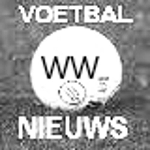 Voor UW dagelijkse Porsie VoetbalNieuws Wereldwijd