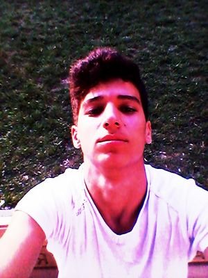 ★FeNeRbAhÇe★