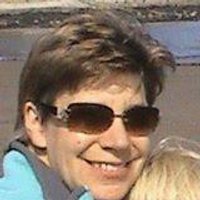 Julia Bishop (@juliacbishop) 's Twitter Profile
