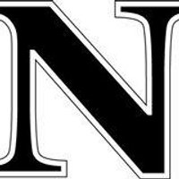 Newaygo Athletics (@newaygoathletic) 's Twitter Profile