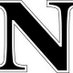 Newaygo Athletics (@newaygoathletic) Twitter profile photo