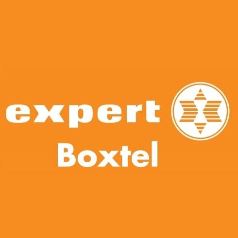 Expert Boxtel staat al vanaf 1994 klaar voor de klanten in Boxtel en omstreken. Expert staat voor zorgeloos kopen. Voor, tijdens en na uw aankoop. Tot snel!