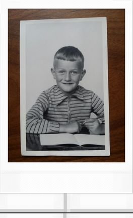 AlbertBrinkman's profile picture. Graven in het verleden.En soms iets vinden.