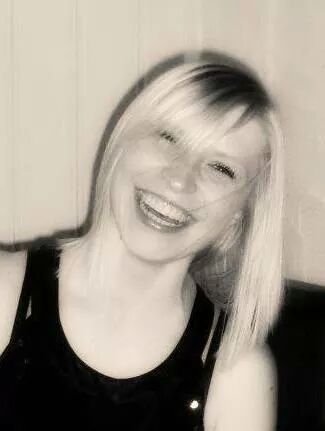 guska261's profile picture. 