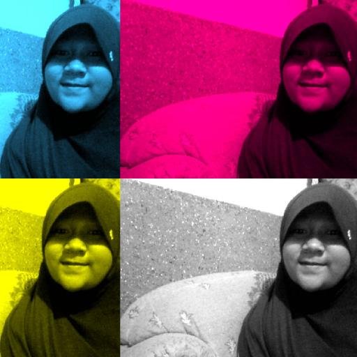 Spemas One :* {} :) || Kelas 7A Spensamas :)