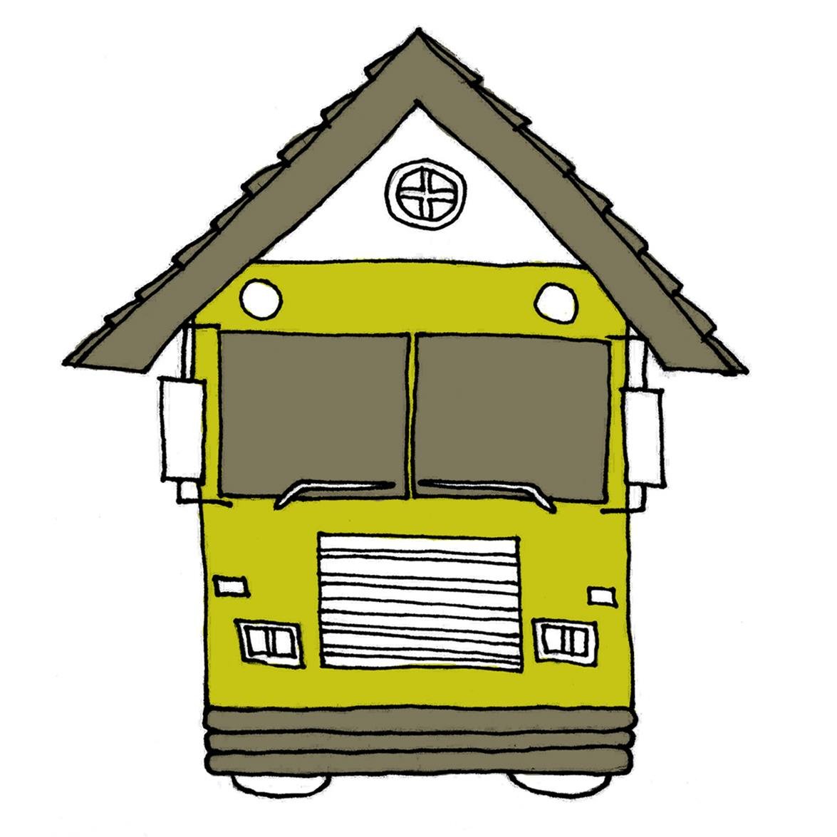 lemonheadpress's profile picture. 