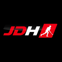 Jamie Dwyer Hockey (@jdh_southafrica) 's Twitter Profile Photo Jamie Dwyer Hockey (@jdh_southafrica) 's Twitter Profile Photo