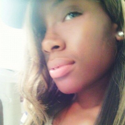 BrowJusticeb's profile picture. 