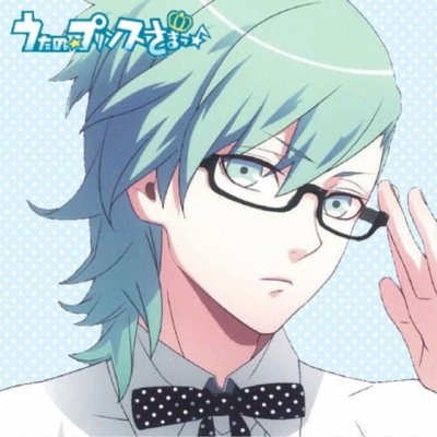 まやまさんのプロフィール画像