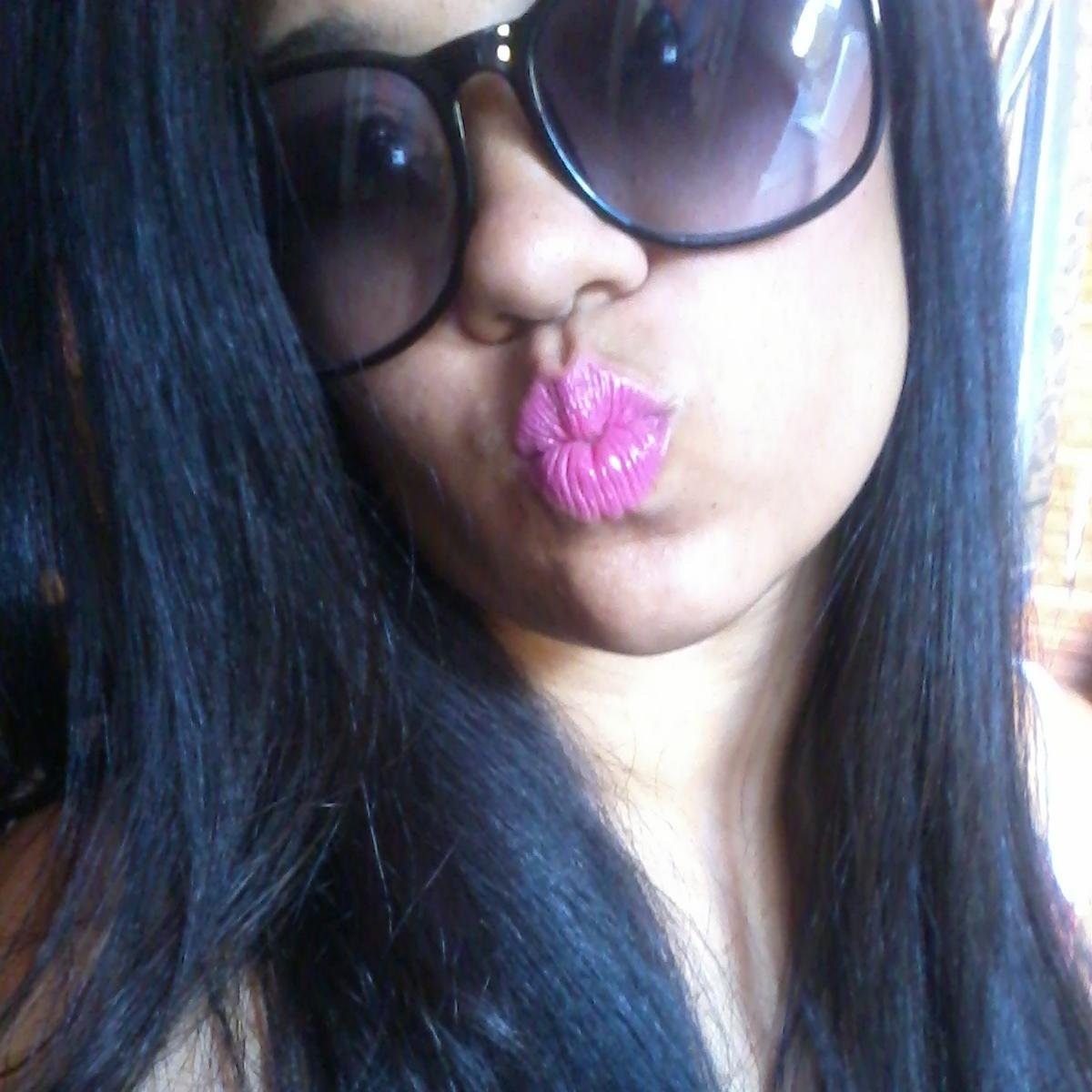 eu sou uma pessoa muito sincera .............. não gosto de mentiras,