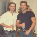 Sergio Corbo - @sergio12corbo - Twitter