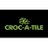 Crocatile's profile image