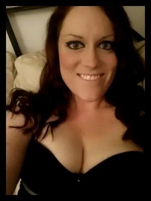 c0c1e5a3d1da422's profile picture. 