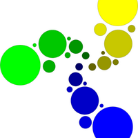 WHS Science (@walesscience) 's Twitter Profile